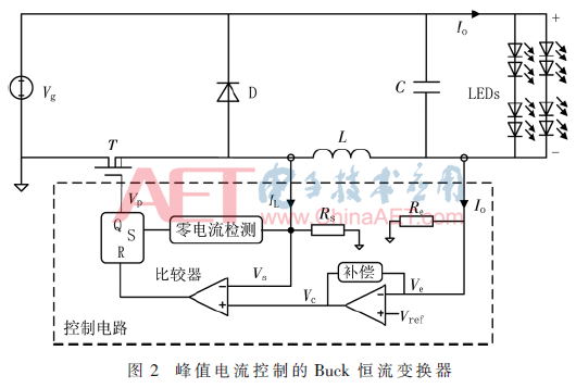 dy3-t2.gif dy3-t2.gif