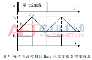 dy3-t3.gif dy3-t3.gif