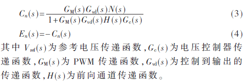 dy3-gs3-4.gif dy3-gs3-4.gif