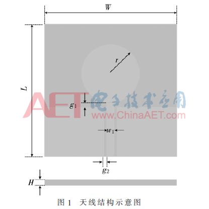 wdz2-t1.gif wdz2-t1.gif