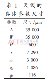 wdz2-b1.gif wdz2-b1.gif