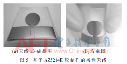 wdz2-t5.gif wdz2-t5.gif