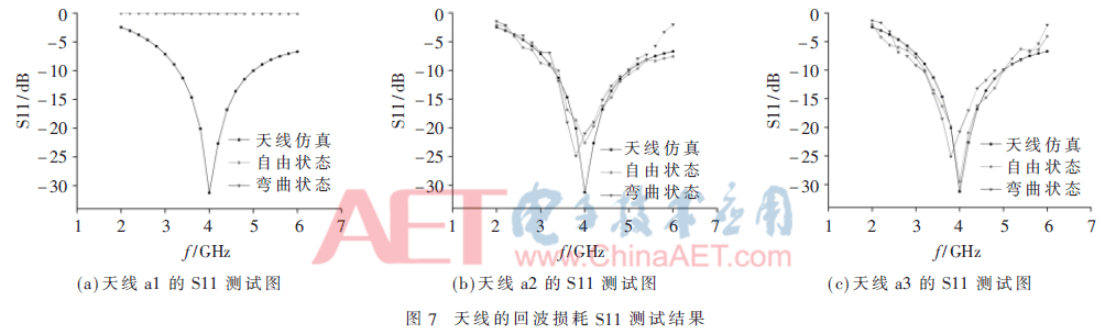 wdz2-t7.gif wdz2-t7.gif