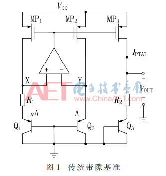 wdz3-t1.gif wdz3-t1.gif