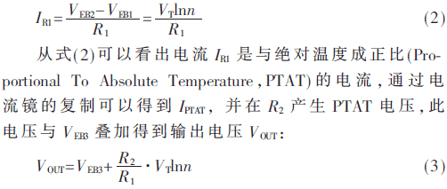 wdz3-gs2-3.gif wdz3-gs2-3.gif