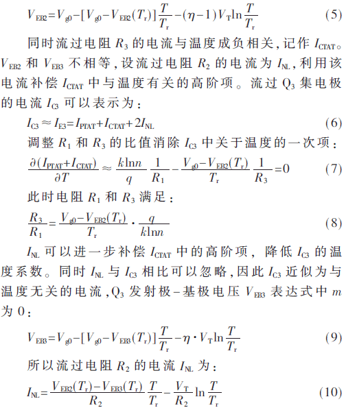 wdz3-gs5-10.gif wdz3-gs5-10.gif