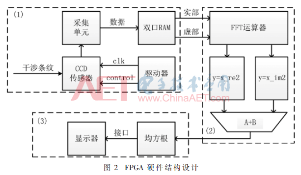 qrs3-t2.gif qrs3-t2.gif