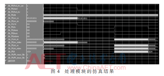 qrs3-t4.gif qrs3-t4.gif