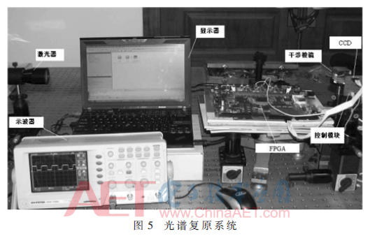 qrs3-t5.gif qrs3-t5.gif