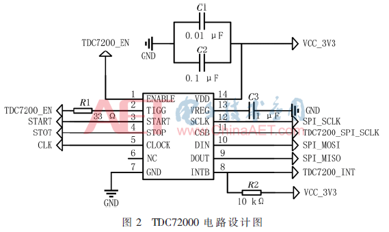 qrs5-t2.gif qrs5-t2.gif