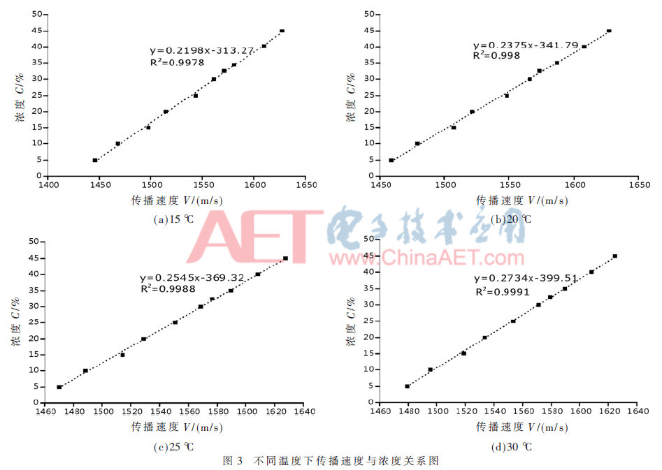 qrs5-t3.gif qrs5-t3.gif
