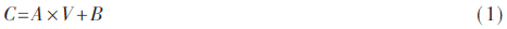 qrs5-gs1.gif qrs5-gs1.gif