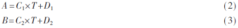 qrs5-gs2-3.gif qrs5-gs2-3.gif