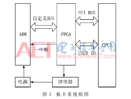 ck1-t1.gif ck1-t1.gif