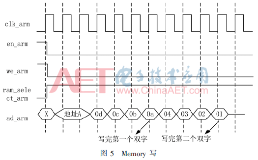 ck1-t5.gif ck1-t5.gif