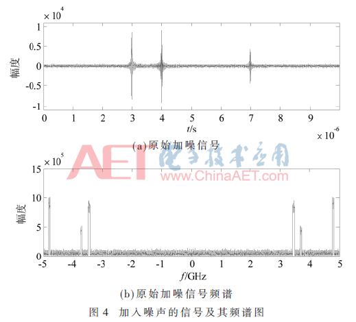 ck5-t4.gif ck5-t4.gif