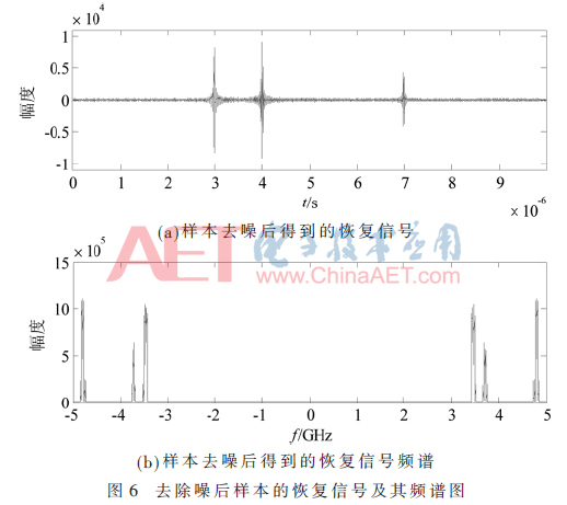 ck5-t6.gif ck5-t6.gif