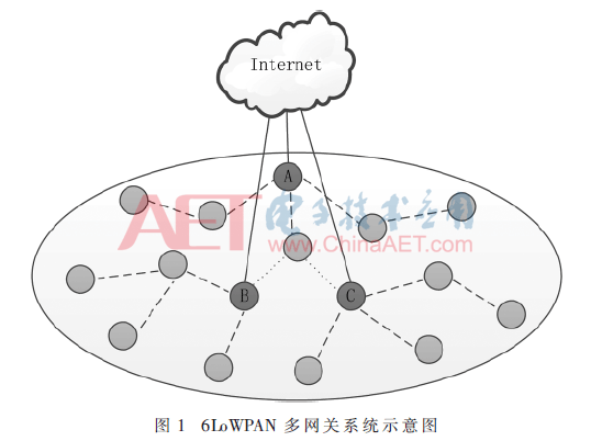 tx1-t1.gif tx1-t1.gif