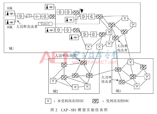 tx4-t2.gif tx4-t2.gif
