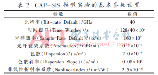 tx4-b2.gif tx4-b2.gif