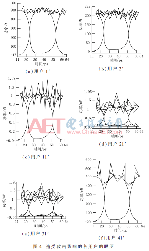 tx4-t4.gif tx4-t4.gif