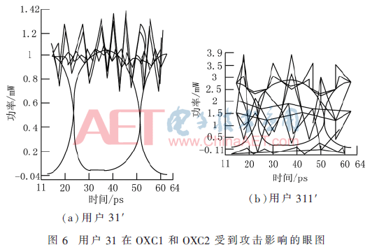 tx4-t6.gif tx4-t6.gif