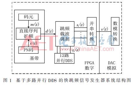 tx6-t1.gif tx6-t1.gif