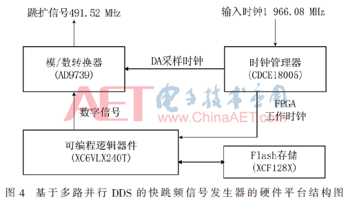 tx6-t4.gif tx6-t4.gif