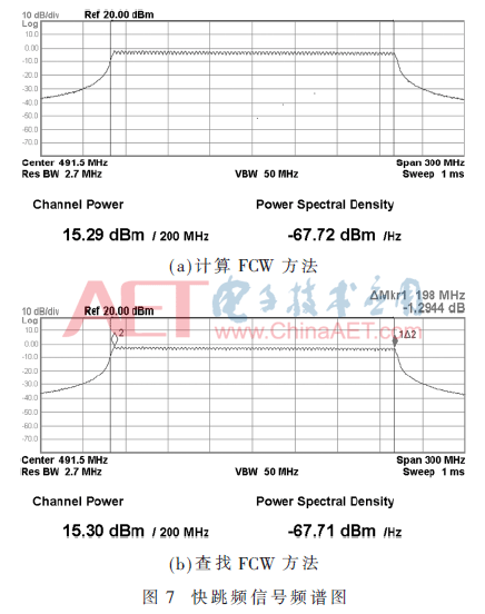 tx6-t7.gif tx6-t7.gif