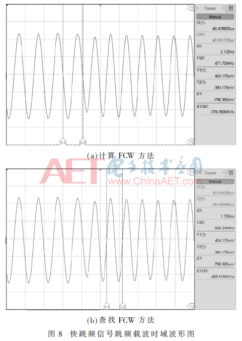 tx6-t8.gif tx6-t8.gif