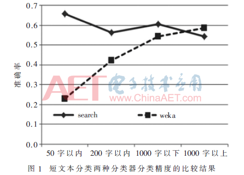 jsj6-t1.gif jsj6-t1.gif