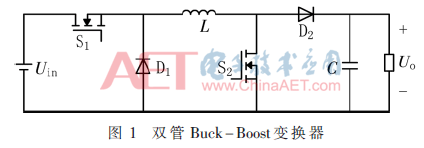 dy1-t1.gif dy1-t1.gif