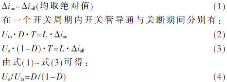 dy1-gs1-4.gif dy1-gs1-4.gif