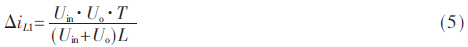 dy1-gs5.gif dy1-gs5.gif