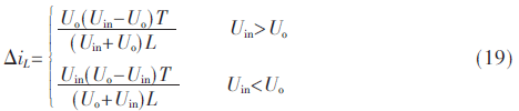 dy1-gs19.gif dy1-gs19.gif