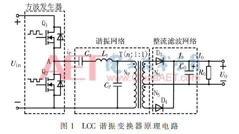 dy3-t1.gif dy3-t1.gif