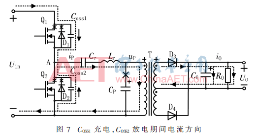 dy3-t7.gif dy3-t7.gif