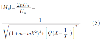 dy3-gs5.gif dy3-gs5.gif