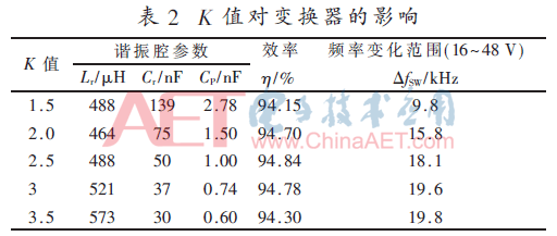 dy3-b2.gif dy3-b2.gif
