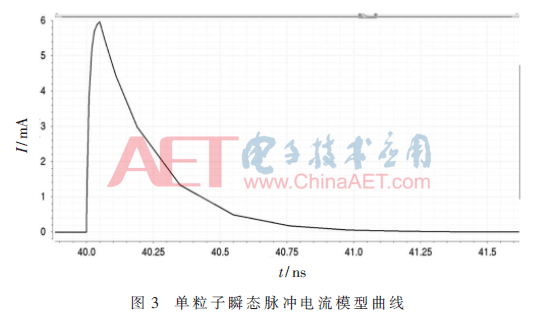 wdz2-t3.gif wdz2-t3.gif