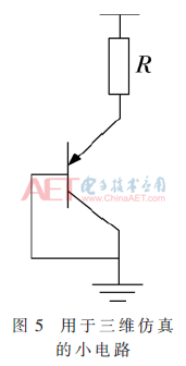 wdz2-t5.gif wdz2-t5.gif