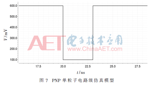 wdz2-t7.gif wdz2-t7.gif