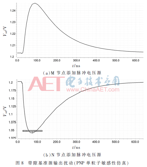 wdz2-t8.gif wdz2-t8.gif