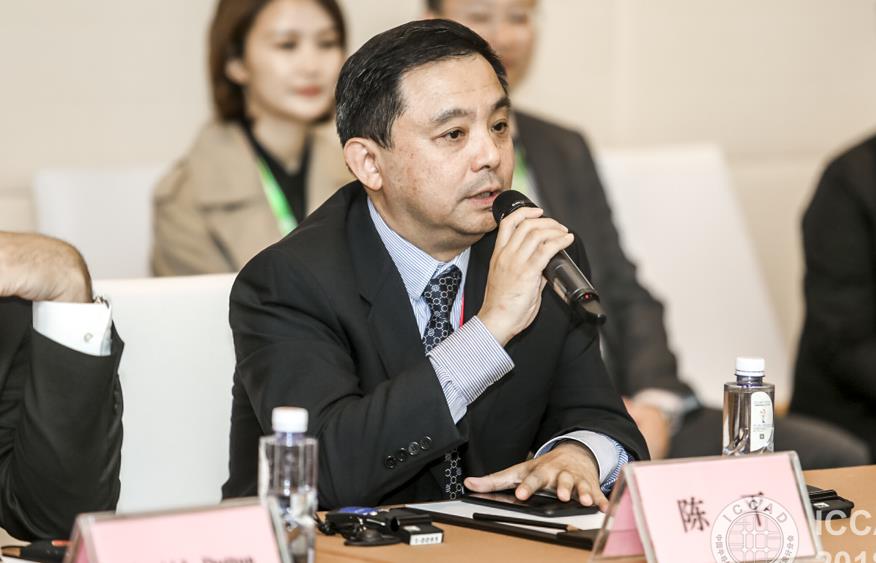 陈平1.jpg 陈平1.jpg