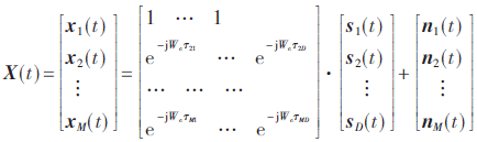 ck6-gs1.gif ck6-gs1.gif