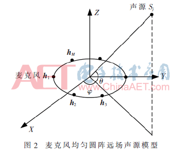 ck6-t2.gif ck6-t2.gif