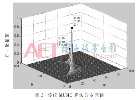 ck6-t3.gif ck6-t3.gif