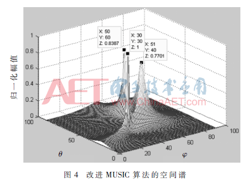 ck6-t4.gif ck6-t4.gif