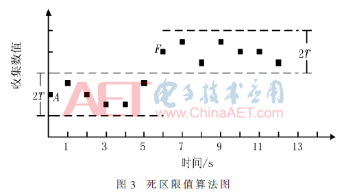 jsj2-t3.gif jsj2-t3.gif