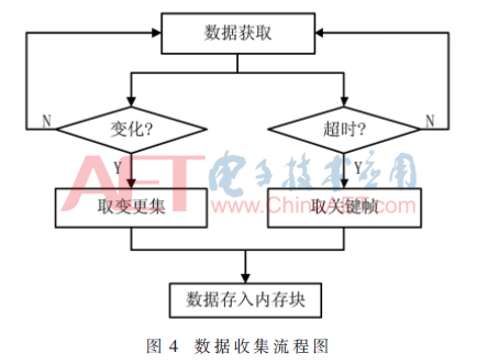 jsj2-t4.gif jsj2-t4.gif